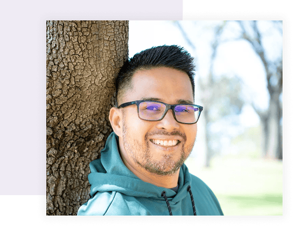mark sison parent child coaching specialist in southlake texas